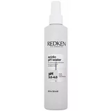 Redken Acidic pH Sealer maska za kosu za oštećenu kosu 250 ml