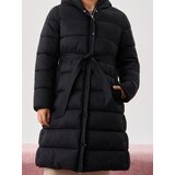 Sinsay Puffer jakna s kapuljačom | shoptok.hr