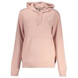 Fila ŽENSKI ROZI DUŽI DUPLIĆ S PATENTOM Cijene