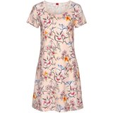 s.Oliver Spalna srajca roza | Shoptok.si