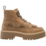 Timberland STST MID LACE BOOT Wide TB0A27YZ žuta | shoptok.hr