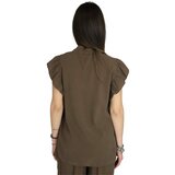 Take Two DKE8630 Smeđa | shoptok.hr