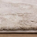 Asiatic Carpets Bež tepih 120x170 cm Mirage Haze – | shoptok.hr