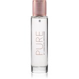 Lr Pure By Guido Maria Kretschmer parfemska voda za žene 50 ml | shoptok.hr