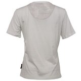 Aeronautica Militare TS2172DJ57073004 Bijela | shoptok.hr