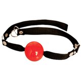Fetish Fantasy Series Gag za početnike | shoptok.hr