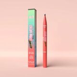 Rude Cosmetics olovka sa četkicom za oblikovanje obrva Hazel Ultimate Brow Artist cene