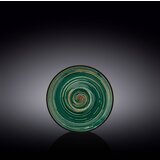  Podstavek za Skodelico Spiral, Porcelan, ø140mm | Shoptok.si
