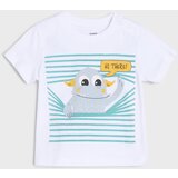 Sinsay Komplet dvodijelne pidžame | shoptok.hr