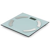 Tesla Pametna vaga BS301WXKapacite 180 kg; jedin: kg/lb; Napajanje: 2XAAA baterija | Eponuda.ba