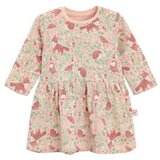 Cool club HALJINA | Eponuda.ba