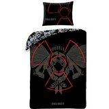  Call Of Duty posteljina 140x200 | shoptok.hr