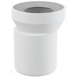 Alca wc konektor - ekscentrična spojnica 400mm A92 Cene
