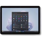 Microsoft Surface Go 4 10.5&quot N200 8GB/256GB SSD Win11 Pro XIG-00004 platinum | shoptok.hr