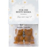  Čajni medvedki "Für die beste Mama" - 10 g Cene
