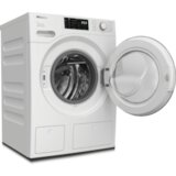 Miele WWF664 wcs TDos&8kg pralni stroj W1 za polnjenje od spredaj: | Shoptok.si