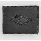Rip Curl Patched Diamond Pu All Day Denarnica black Cene