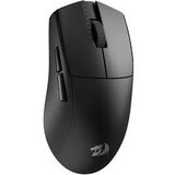 Redragon Gejmerski miš K1NG Pro Cene