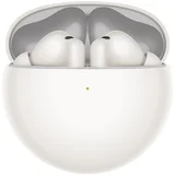 FreeBuds 7i Headset True Wireless Stereo (TWS) In-ear Calls /Music Bluetooth White