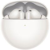 Huawei slušalice FREEBUDS 7i White Cene