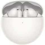 slušalice freebuds 7i white