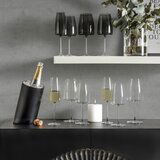 Premium Living Kozarec Za Penino Kiki | Shoptok.si