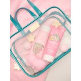 Sinsay Komplet od 6 kuglica za kupanje Pusheen | shoptok.hr