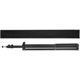 vidaXL stativ za rasvjetu Visina 78-210 cm | shoptok.hr