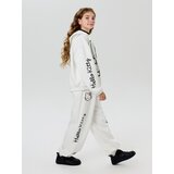 Sinsay Oversize jogger trenirka s printom Hello Kitty | shoptok.hr