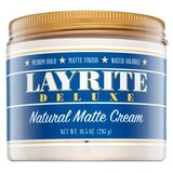 Layrite Natural Matte Cream krema za oblikovanje za mat učinek 297 g Cene