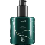 Olje za lase - 50 ml