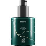 GRN [GRÜN] Ulje za kosu - 50 ml | shoptok.hr