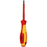 Knipex 98 26 20 VDE TORX® odvijač veličina T 20 80 mm Cijene