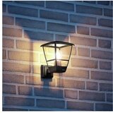 Steinel 084752 - Spoljno zidno svetlo L10 1xE27/15W/230V IP44 Cene