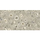 Argenta decor kenzo spring sand 60x120cm Cene