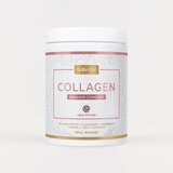 Biovital BioActive Collagen Max6000 Complex – Kolagen Napitak Za Zglobove, Kožu i Kosti | ePonuda.com