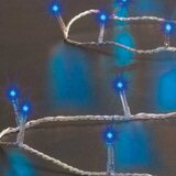 Feeric Novogodišnje lampice 10m 100kom (877711C) | ePonuda.com