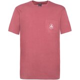  Men's T-shirt ISIAH Cijene