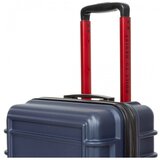 Eastpak Resist'r sarena | shoptok.hr
