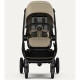 Redsbaby ONIX sportska kolica, Taupe | shoptok.hr