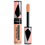L'oréal More Than Concealer Infallible 24h Corrector - 326 Vani u