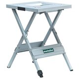 Metabo 631317000 | Eponuda.ba