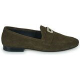 JB Martin FRANCHE CITY Kaki | shoptok.hr