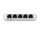 Ubiquiti stikalo Flex Mini | Shoptok.si