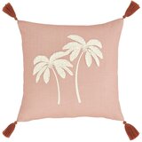 Catherine Lansfield Ukrasni jastuk 45x45 cm Paradiso Palm – | shoptok.hr