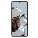 Xiaomi refurbished 12T 8/128GB black a grade | Eponuda.com