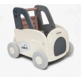 Kikka Boo Guralica Trolie 4in1 Blue ( KKB31102 ) | ePonuda.com