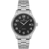 Daniel Klein RUČNI SAT DK.6.14050-2 | shoptok.hr