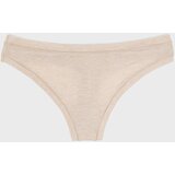 GAP Beige women's thong Cijene
