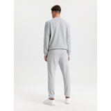 Sinsay muški slim jogger donji dio trenirke 0781J-09M | shoptok.hr